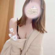 ヒメ日記 2026/01/25 21:37 投稿 香住れい LaCiel～優艶な午後～