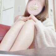 ヒメ日記 2026/01/28 00:28 投稿 香住れい LaCiel～優艶な午後～