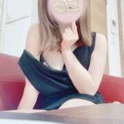 ヒメ日記 2026/01/28 21:18 投稿 香住れい LaCiel～優艶な午後～