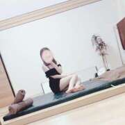 ヒメ日記 2026/02/08 00:25 投稿 香住れい LaCiel～優艶な午後～