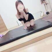 ヒメ日記 2026/02/20 22:24 投稿 香住れい LaCiel～優艶な午後～