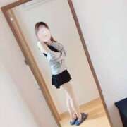 ヒメ日記 2026/02/23 08:34 投稿 香住れい LaCiel～優艶な午後～