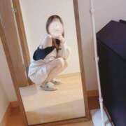 ヒメ日記 2026/03/04 22:26 投稿 香住れい LaCiel～優艶な午後～