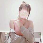 ヒメ日記 2026/03/12 00:53 投稿 香住れい LaCiel～優艶な午後～