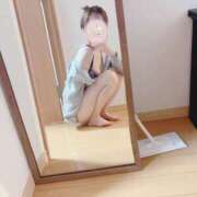 ヒメ日記 2026/03/15 22:05 投稿 香住れい LaCiel～優艶な午後～