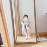 ヒメ日記 2026/03/18 23:06 投稿 香住れい LaCiel～優艶な午後～