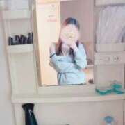 ヒメ日記 2026/03/19 22:03 投稿 香住れい LaCiel～優艶な午後～