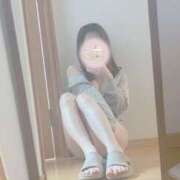 ヒメ日記 2026/03/30 00:48 投稿 香住れい LaCiel～優艶な午後～