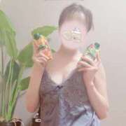 ヒメ日記 2026/04/12 01:41 投稿 香住れい LaCiel～優艶な午後～