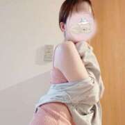 ヒメ日記 2026/04/20 00:02 投稿 香住れい LaCiel～優艶な午後～
