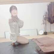 ヒメ日記 2026/05/17 22:37 投稿 香住れい LaCiel～優艶な午後～