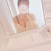 ヒメ日記 2026/05/21 04:24 投稿 香住れい LaCiel～優艶な午後～