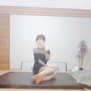 ヒメ日記 2026/05/27 22:54 投稿 香住れい LaCiel～優艶な午後～