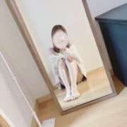 ヒメ日記 2026/05/28 22:29 投稿 香住れい LaCiel～優艶な午後～
