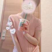 ヒメ日記 2026/07/05 21:33 投稿 香住れい LaCiel～優艶な午後～