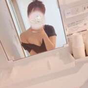 ヒメ日記 2026/07/11 03:53 投稿 香住れい LaCiel～優艶な午後～