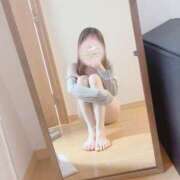 ヒメ日記 2026/07/12 22:09 投稿 香住れい LaCiel～優艶な午後～