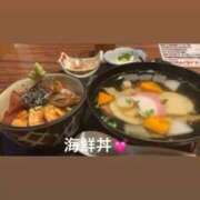 ヒメ日記 2025/11/14 14:44 投稿 松浦　あかり Oasis(薬研堀)