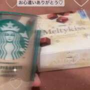 ヒメ日記 2025/11/14 17:54 投稿 松浦　あかり Oasis(薬研堀)