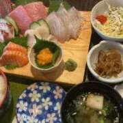 ヒメ日記 2025/11/17 17:04 投稿 松浦　あかり Oasis(薬研堀)