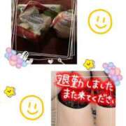 ヒメ日記 2025/11/17 23:34 投稿 松浦　あかり Oasis(薬研堀)