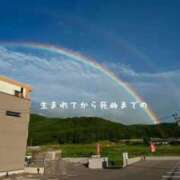 ヒメ日記 2025/11/21 20:34 投稿 松浦　あかり Oasis(薬研堀)