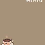 ヒメ日記 2025/11/22 01:04 投稿 松浦　あかり Oasis(薬研堀)