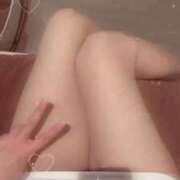 松浦　あかり 準備出来たよ✌️ Oasis(薬研堀)