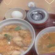 ヒメ日記 2025/11/29 20:44 投稿 松浦　あかり Oasis(薬研堀)