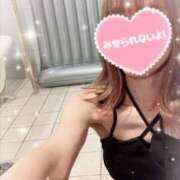 ヒメ日記 2025/12/01 06:24 投稿 松浦　あかり Oasis(薬研堀)