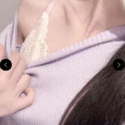 ヒメ日記 2025/11/22 20:24 投稿 川平もも LaCiel～優艶な午後～