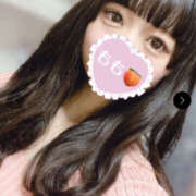 ヒメ日記 2025/11/28 11:31 投稿 川平もも LaCiel～優艶な午後～