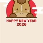 ヒメ日記 2026/01/01 14:09 投稿 こま OL倶楽部周南
