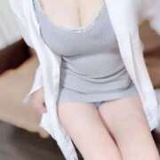 ヒメ日記 2025/11/11 22:28 投稿 白川さよ LaCiel～優艶な午後～