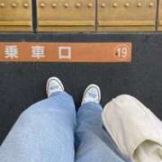 ヒメ日記 2025/11/15 16:40 投稿 白川さよ LaCiel～優艶な午後～