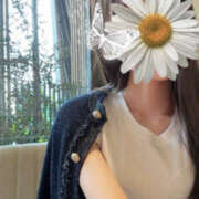 ヒメ日記 2026/01/06 12:44 投稿 星野ひとみ LaCiel～優艶な午後～