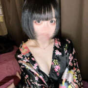 ヒメ日記 2025/11/04 00:03 投稿 びすけ メイドde本舗