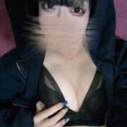 ヒメ日記 2025/11/04 13:01 投稿 びすけ メイドde本舗