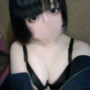 ヒメ日記 2025/11/05 18:00 投稿 びすけ メイドde本舗