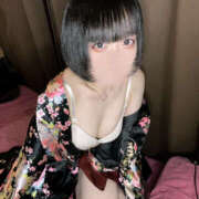 びすけ ※無題 メイドde本舗