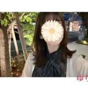 ヒメ日記 2025/11/03 20:40 投稿 星乃ゆり(ほしのゆり) 鶯谷ナンバーワン