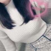 ヒメ日記 2025/11/09 19:20 投稿 星乃ゆり(ほしのゆり) 鶯谷ナンバーワン