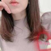 ヒメ日記 2025/11/12 20:30 投稿 星乃ゆり(ほしのゆり) 鶯谷ナンバーワン