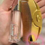 ヒメ日記 2025/11/13 19:00 投稿 星乃ゆり(ほしのゆり) 鶯谷ナンバーワン