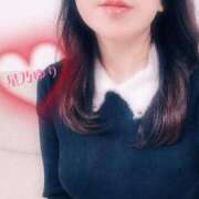 ヒメ日記 2025/11/14 21:20 投稿 星乃ゆり(ほしのゆり) 鶯谷ナンバーワン