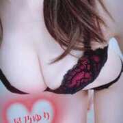 ヒメ日記 2025/11/19 21:50 投稿 星乃ゆり(ほしのゆり) 鶯谷ナンバーワン