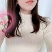 星乃ゆり(ほしのゆり) 年末感。 鶯谷ナンバーワン