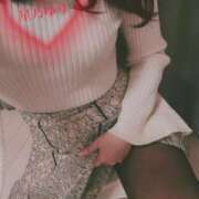 星乃ゆり(ほしのゆり) 最近。 鶯谷ナンバーワン