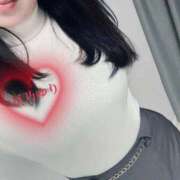 ヒメ日記 2025/12/20 21:50 投稿 星乃ゆり(ほしのゆり) 鶯谷ナンバーワン