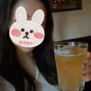 ヒメ日記 2025/12/27 20:00 投稿 星乃ゆり(ほしのゆり) 鶯谷ナンバーワン